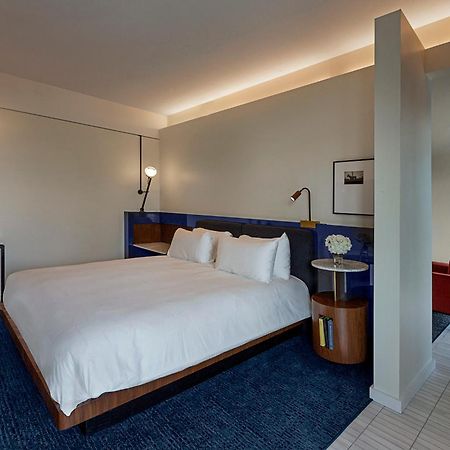 Hotel Haya Тампа Екстер'єр фото
