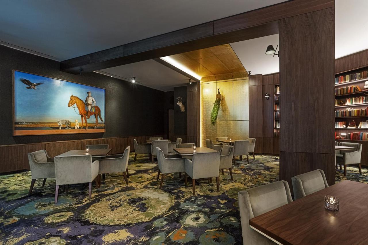 Hotel Haya Тампа Екстер'єр фото
