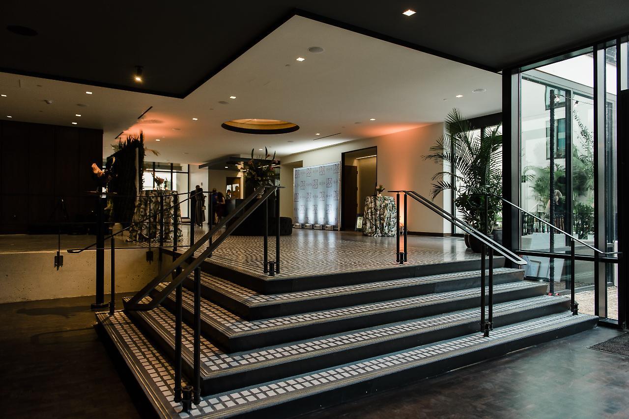 Hotel Haya Тампа Екстер'єр фото