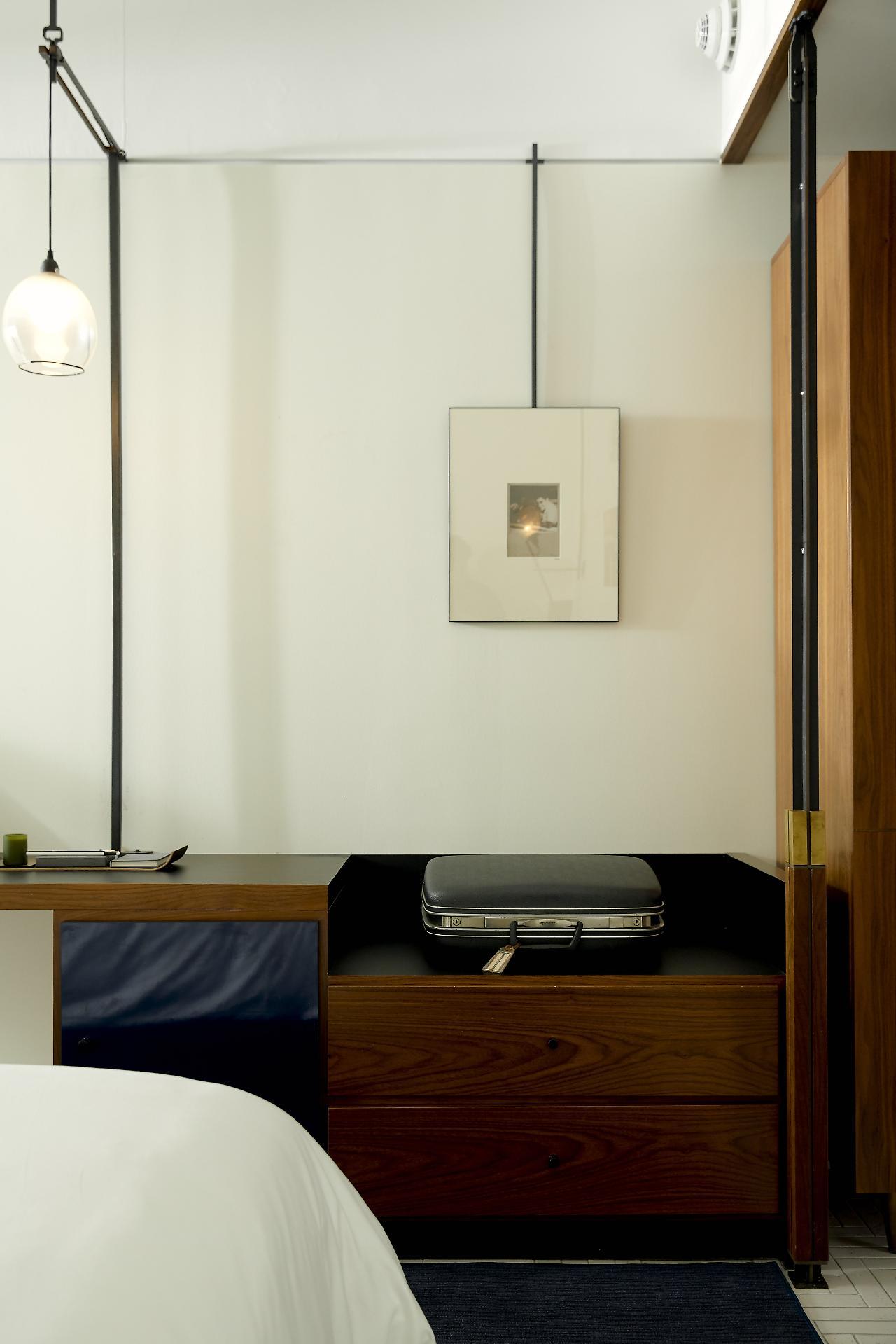 Hotel Haya Тампа Екстер'єр фото