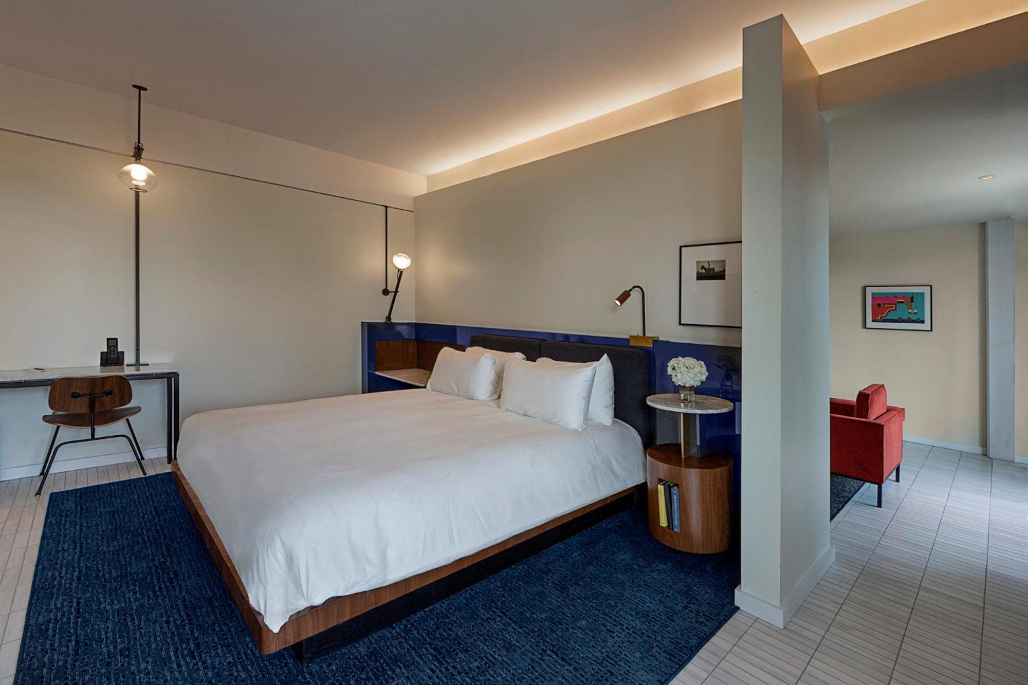 Hotel Haya Тампа Екстер'єр фото