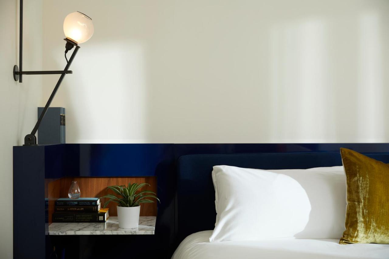 Hotel Haya Тампа Екстер'єр фото